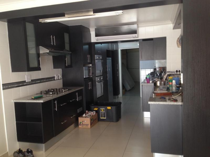 To Let 3 Bedroom Property for Rent in Meer En See KwaZulu-Natal