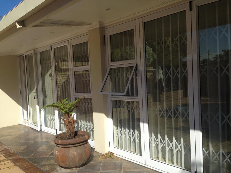 To Let 3 Bedroom Property for Rent in Meer En See KwaZulu-Natal