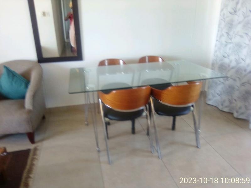 To Let 3 Bedroom Property for Rent in Port Shepstone KwaZulu-Natal