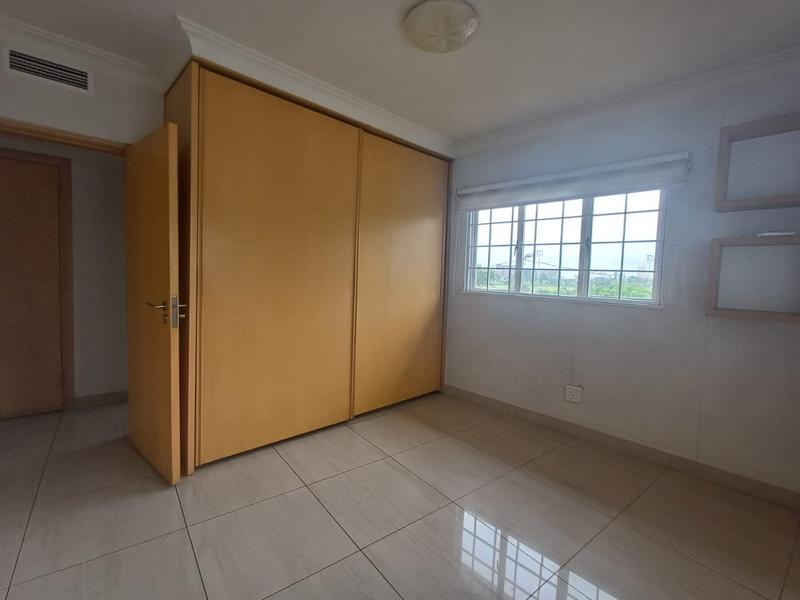 To Let 3 Bedroom Property for Rent in Essenwood KwaZulu-Natal