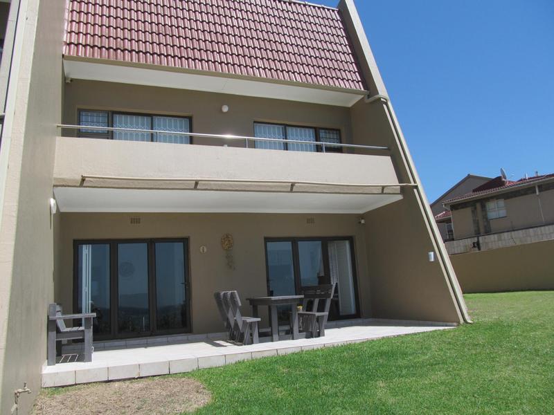 3 Bedroom Property for Sale in Shelly Beach KwaZulu-Natal