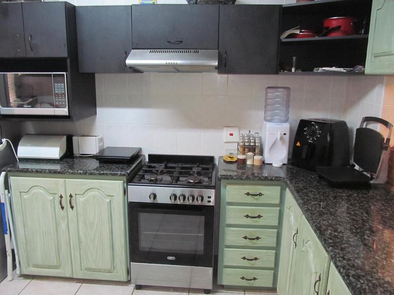 3 Bedroom Property for Sale in Shelly Beach KwaZulu-Natal