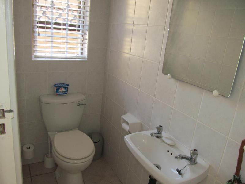 3 Bedroom Property for Sale in Shelly Beach KwaZulu-Natal