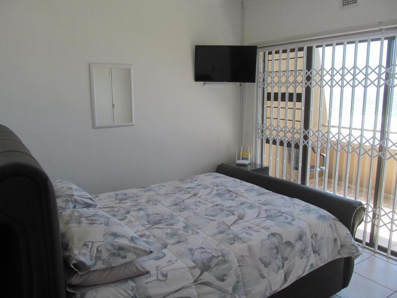 3 Bedroom Property for Sale in Shelly Beach KwaZulu-Natal