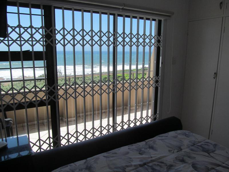 3 Bedroom Property for Sale in Shelly Beach KwaZulu-Natal