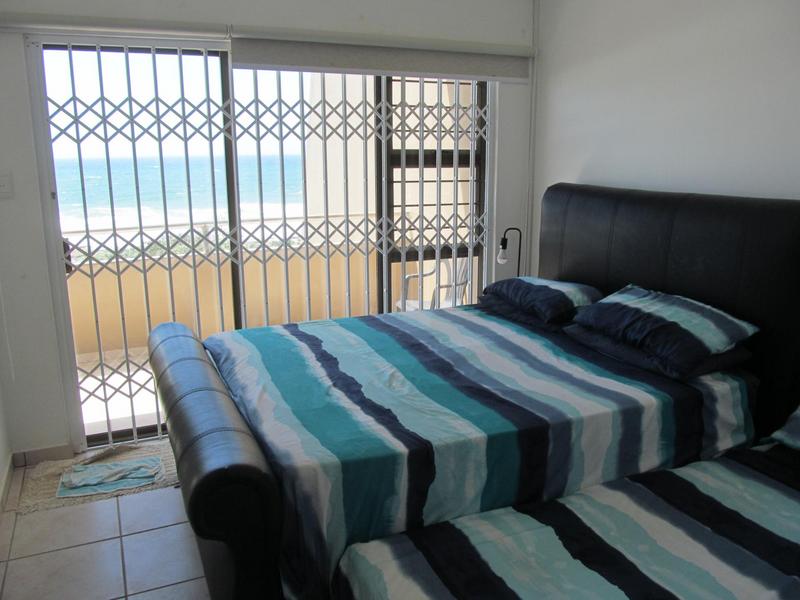 3 Bedroom Property for Sale in Shelly Beach KwaZulu-Natal