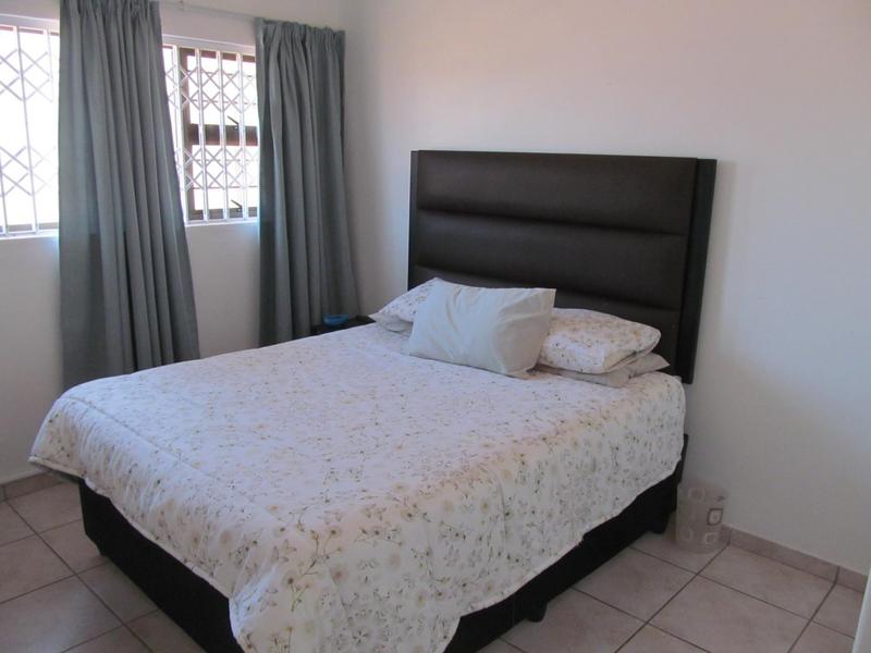 3 Bedroom Property for Sale in Shelly Beach KwaZulu-Natal