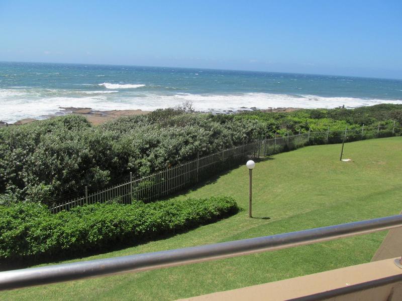 3 Bedroom Property for Sale in Shelly Beach KwaZulu-Natal