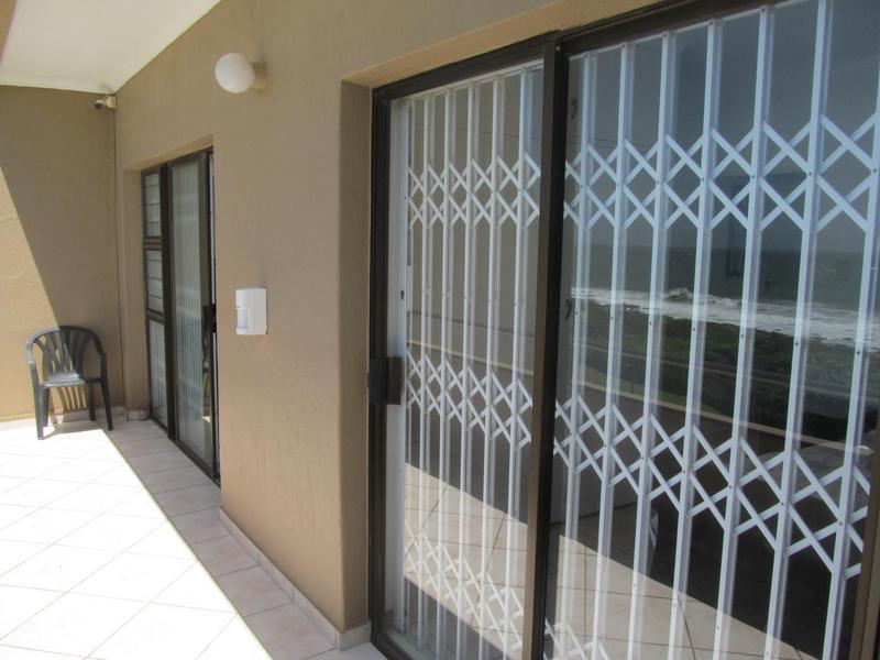 3 Bedroom Property for Sale in Shelly Beach KwaZulu-Natal