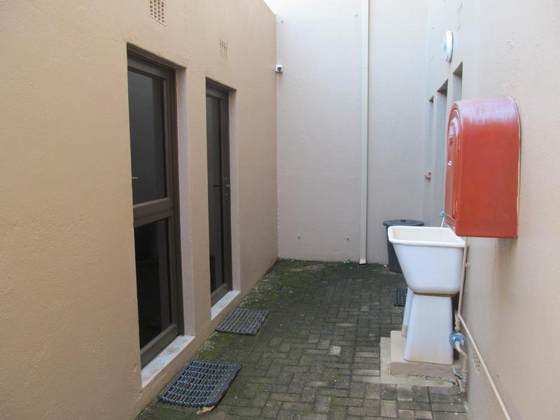 3 Bedroom Property for Sale in Shelly Beach KwaZulu-Natal