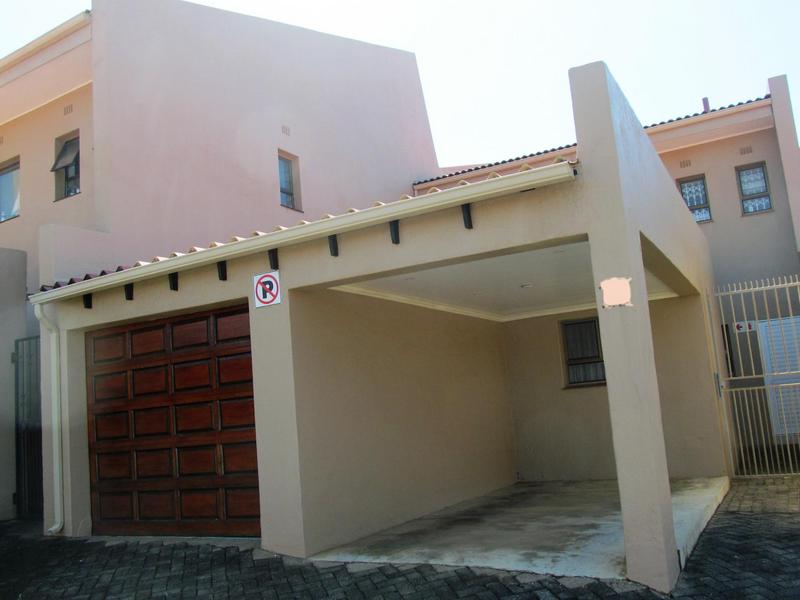 3 Bedroom Property for Sale in Shelly Beach KwaZulu-Natal