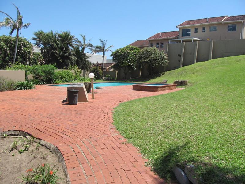 3 Bedroom Property for Sale in Shelly Beach KwaZulu-Natal