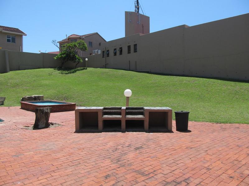 3 Bedroom Property for Sale in Shelly Beach KwaZulu-Natal