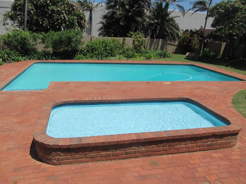 3 Bedroom Property for Sale in Shelly Beach KwaZulu-Natal