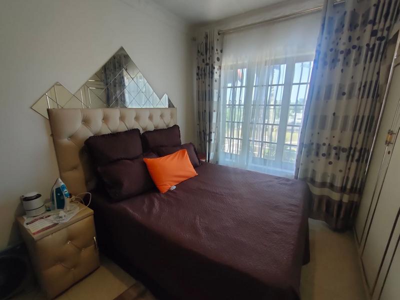 4 Bedroom Property for Sale in Shallcross KwaZulu-Natal