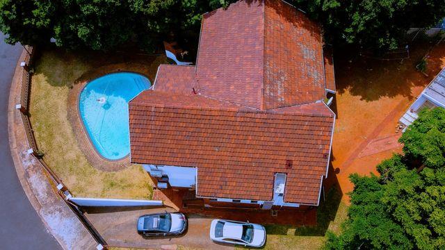 4 Bedroom Property for Sale in Glenwood KwaZulu-Natal