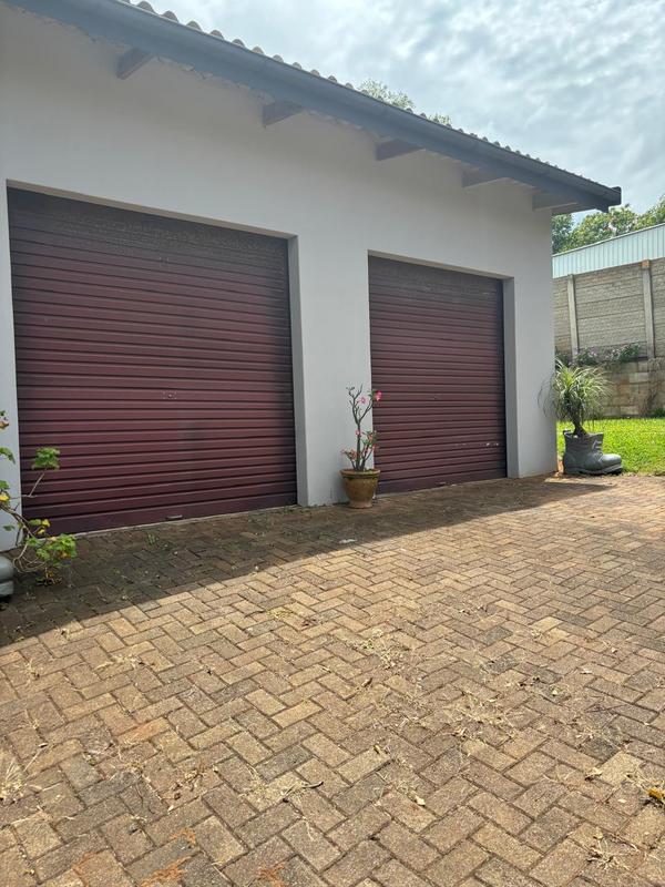 7 Bedroom Property for Sale in Empangeni Central KwaZulu-Natal