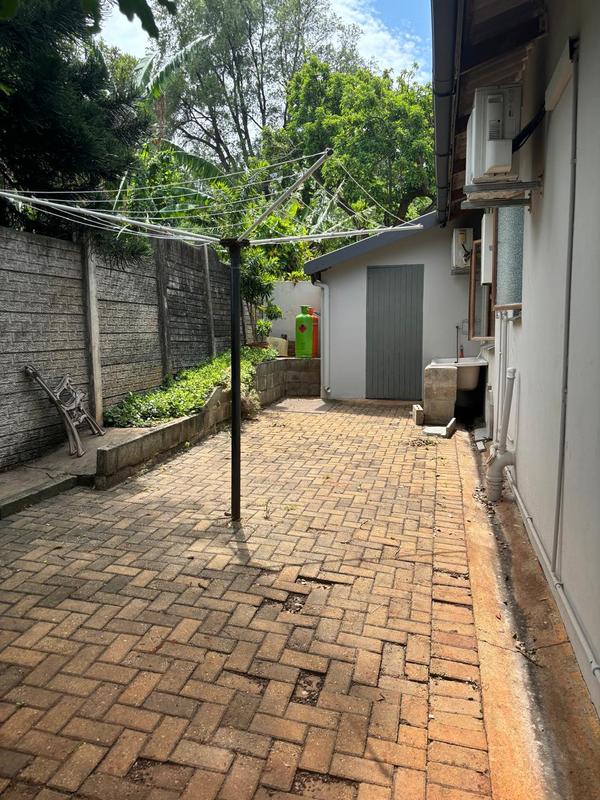 7 Bedroom Property for Sale in Empangeni Central KwaZulu-Natal