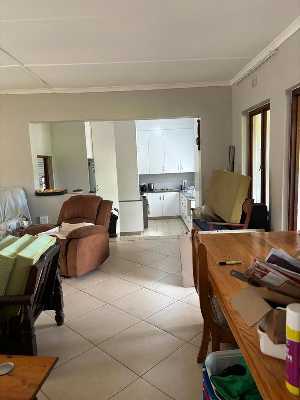 7 Bedroom Property for Sale in Empangeni Central KwaZulu-Natal