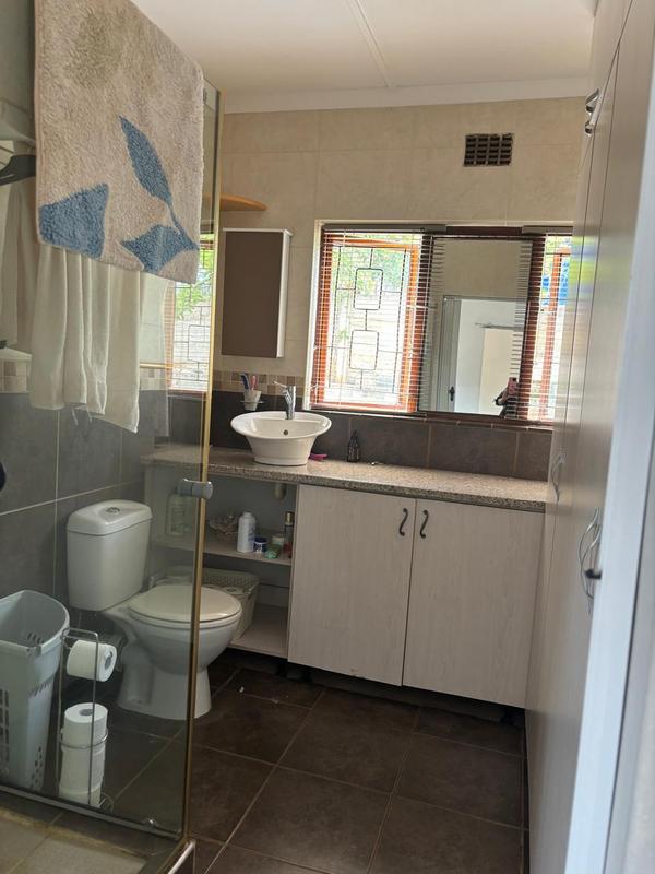 7 Bedroom Property for Sale in Empangeni Central KwaZulu-Natal