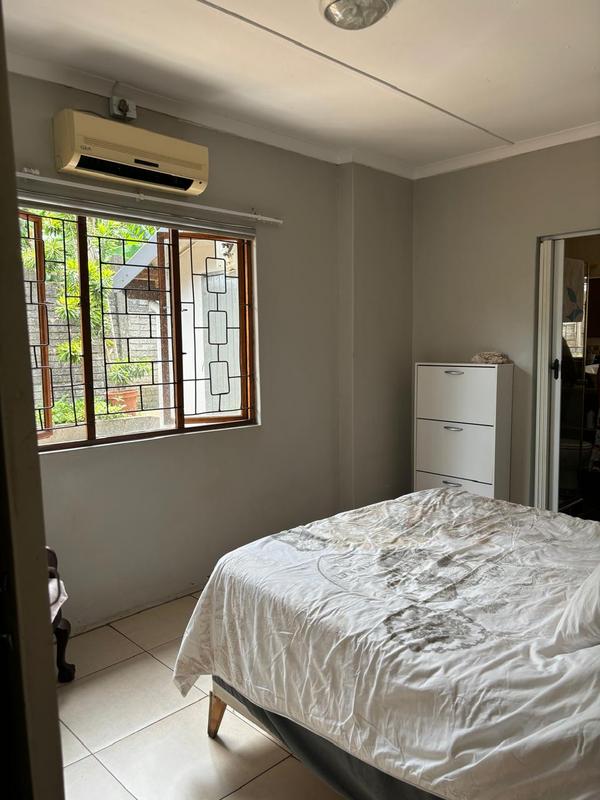 7 Bedroom Property for Sale in Empangeni Central KwaZulu-Natal