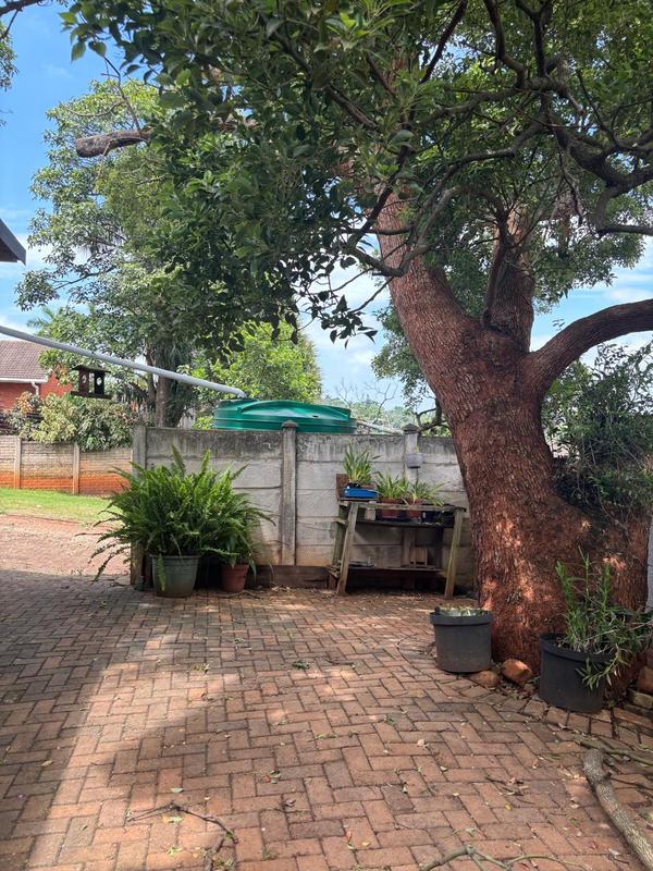 7 Bedroom Property for Sale in Empangeni Central KwaZulu-Natal