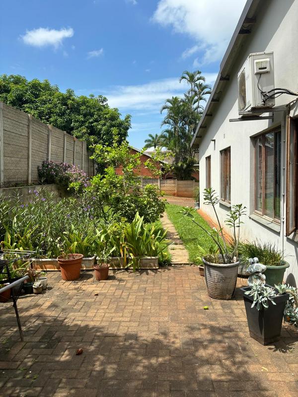 7 Bedroom Property for Sale in Empangeni Central KwaZulu-Natal