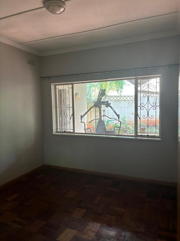 7 Bedroom Property for Sale in Empangeni Central KwaZulu-Natal