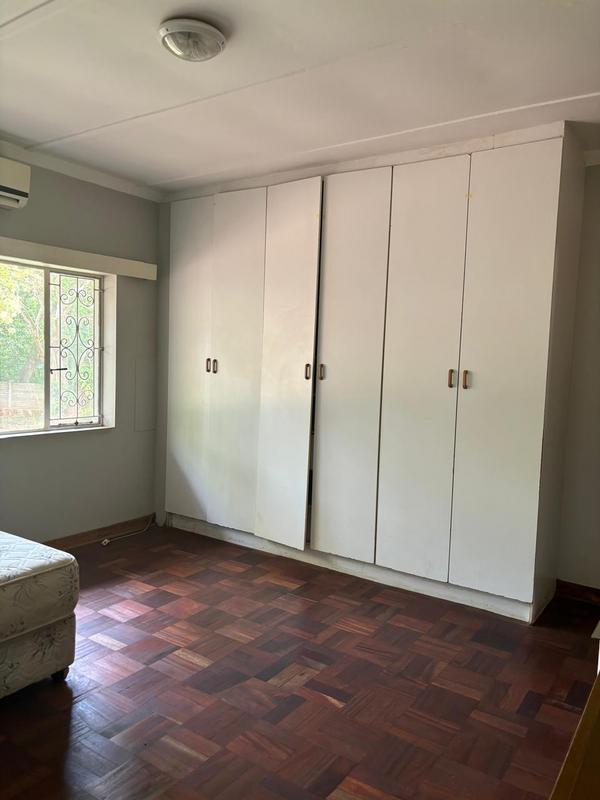 7 Bedroom Property for Sale in Empangeni Central KwaZulu-Natal