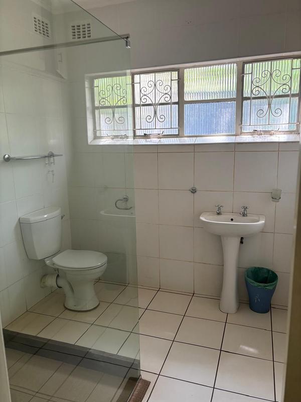 7 Bedroom Property for Sale in Empangeni Central KwaZulu-Natal