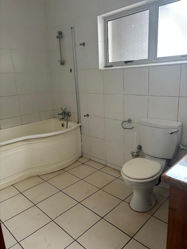 7 Bedroom Property for Sale in Empangeni Central KwaZulu-Natal