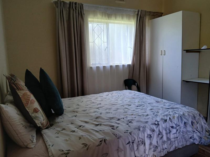 7 Bedroom Property for Sale in Empangeni Central KwaZulu-Natal