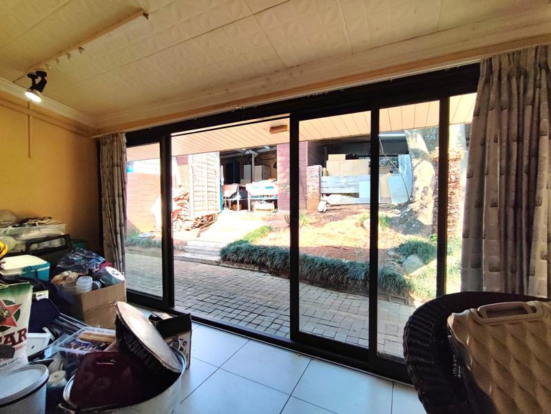 3 Bedroom Property for Sale in Boughton KwaZulu-Natal