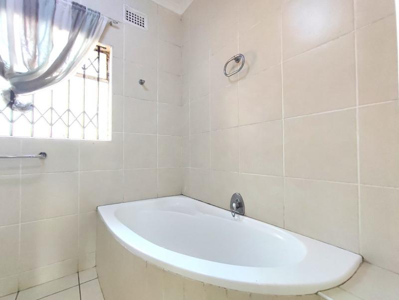 3 Bedroom Property for Sale in Boughton KwaZulu-Natal