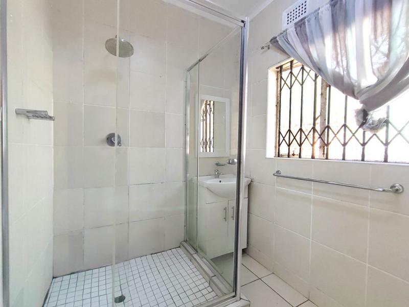 3 Bedroom Property for Sale in Boughton KwaZulu-Natal