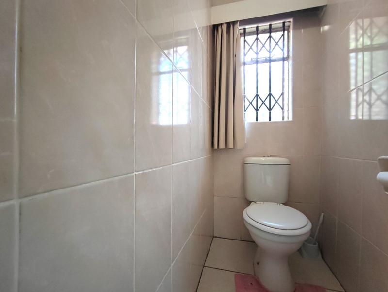 3 Bedroom Property for Sale in Boughton KwaZulu-Natal