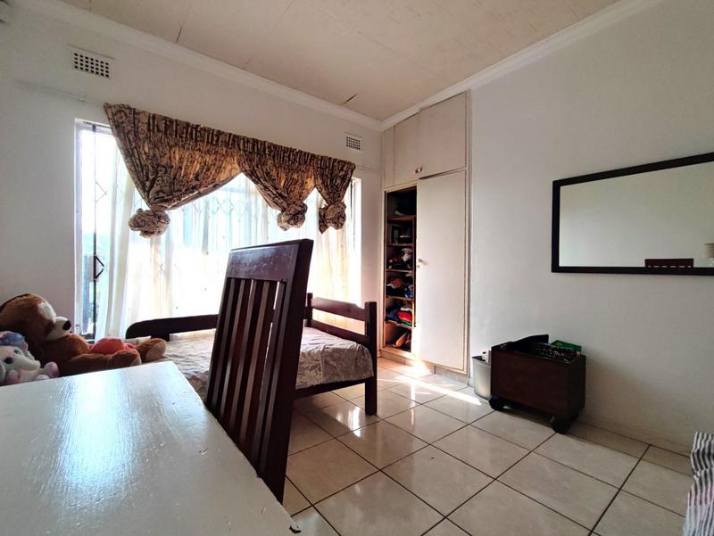 3 Bedroom Property for Sale in Boughton KwaZulu-Natal