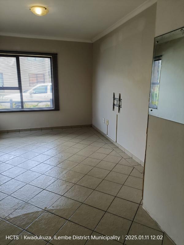 To Let 1 Bedroom Property for Rent in Ballito KwaZulu-Natal