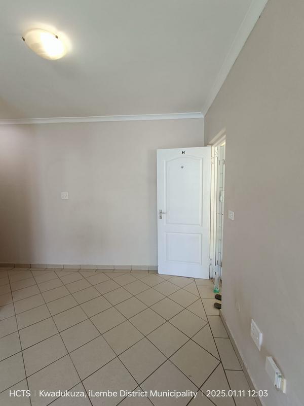 To Let 1 Bedroom Property for Rent in Ballito KwaZulu-Natal