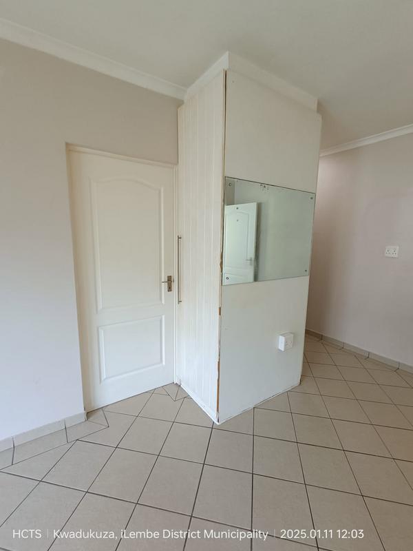 To Let 1 Bedroom Property for Rent in Ballito KwaZulu-Natal