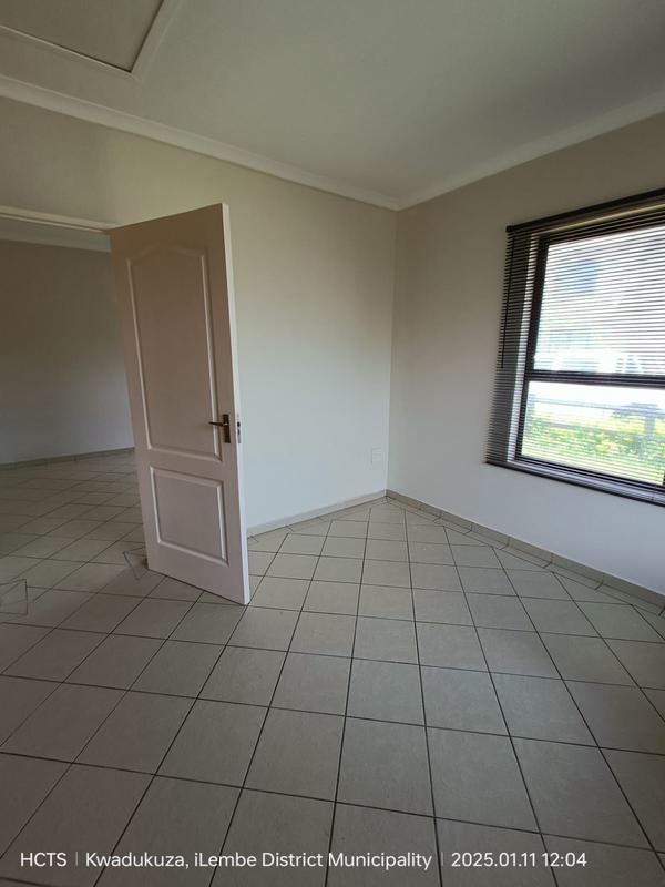 To Let 1 Bedroom Property for Rent in Ballito KwaZulu-Natal