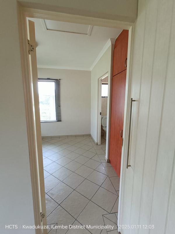 To Let 1 Bedroom Property for Rent in Ballito KwaZulu-Natal