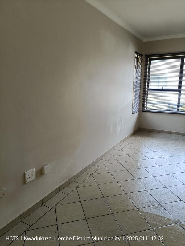 To Let 1 Bedroom Property for Rent in Ballito KwaZulu-Natal