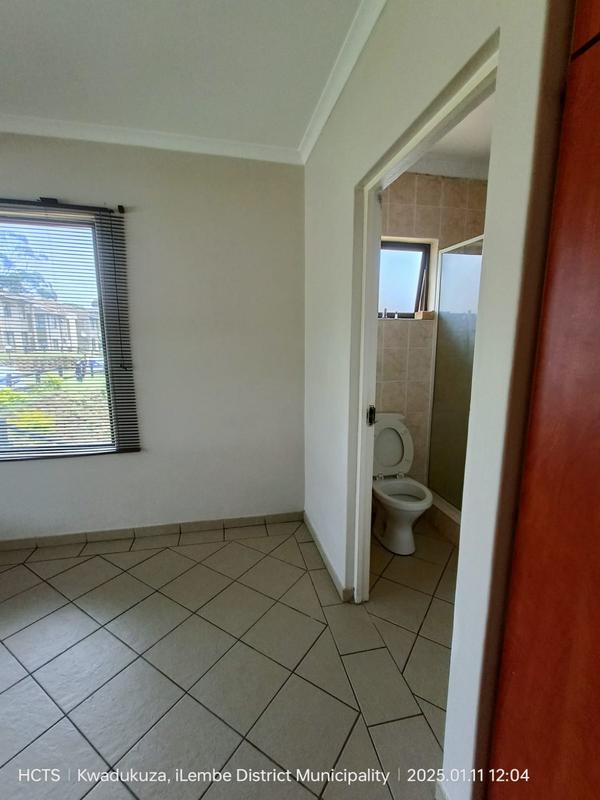 To Let 1 Bedroom Property for Rent in Ballito KwaZulu-Natal