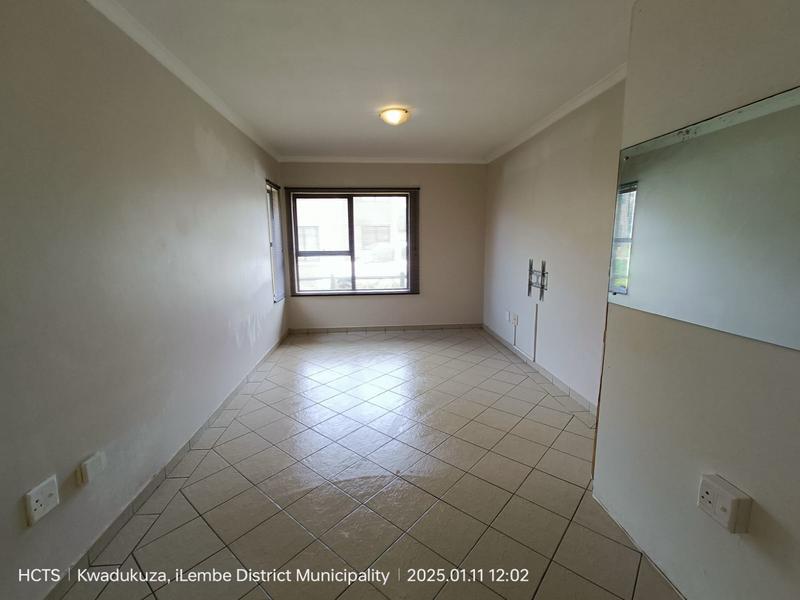 To Let 1 Bedroom Property for Rent in Ballito KwaZulu-Natal