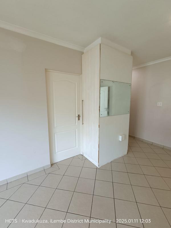 To Let 1 Bedroom Property for Rent in Ballito KwaZulu-Natal