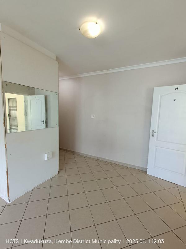 To Let 1 Bedroom Property for Rent in Ballito KwaZulu-Natal