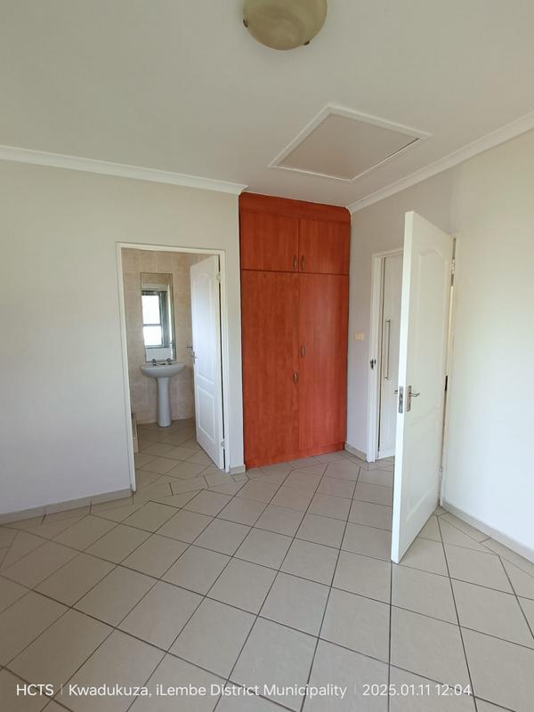 To Let 1 Bedroom Property for Rent in Ballito KwaZulu-Natal