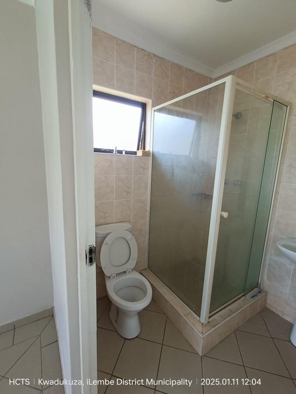 To Let 1 Bedroom Property for Rent in Ballito KwaZulu-Natal