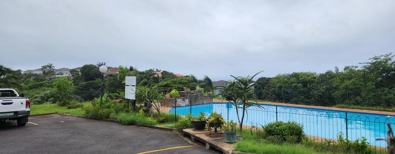 To Let 1 Bedroom Property for Rent in Ballito KwaZulu-Natal